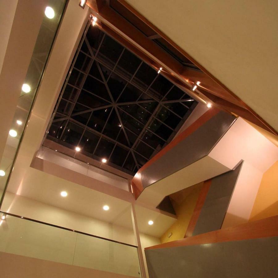 San Lorenzo Duplex Apartment Sevilla Eksteriør bilde